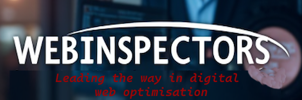 webinspectors.com